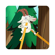 行走大师(无限金币)