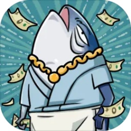 骑士联萌(大量金币钻石)