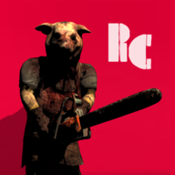 僵尸噩梦(免广告)