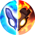 贪吃蛇无尽大作战(SSSnaker)