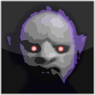 鬼畜天线宝宝3(作弊菜单)