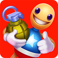 疯狂木偶人2:永远(最新版)