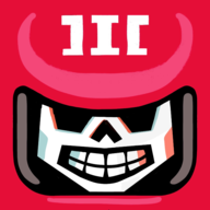 地狱骑士3(辅助菜单)