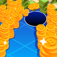 囤积大师（辅助菜单）