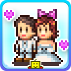 幸福公寓物语(辅助菜单)