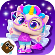 口袋小镇-动物世界