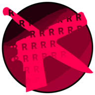 病娇模拟器同人（玩家自制）