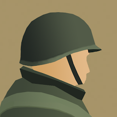 经典战争(联机版)