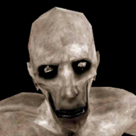 SCP：迷宫逃亡多人联机版