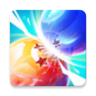 球球英雄：PVP塔防国际服