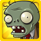 植物大战僵尸北美版汉化(辅助菜单)