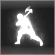 死去的心(辅助菜单)