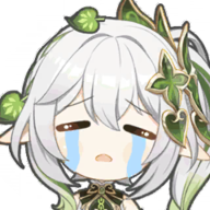 原神逃亡（B站up主必杀生火人）