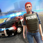 警察模拟器