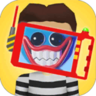 抓住外星人：寻找冒充者