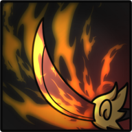 鸠摩智转刀2(音响乔峰登场)