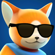 野兽派对(多人联机)