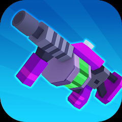 维护和平：消灭敌人