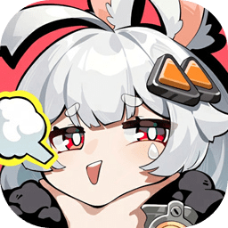 无限大-都市开放世界