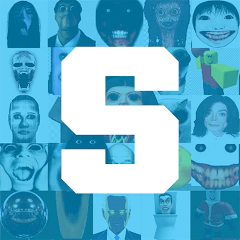 Nextbots沙盒汉化版