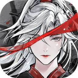 方寸对决(测试服)