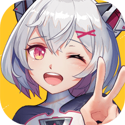 超次元女神（九游版）