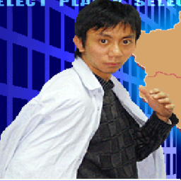 东东不死传说PC联机版