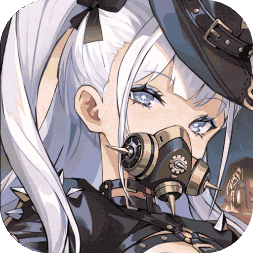 空之要塞：启航