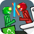 布娃娃战场2(辅助菜单)