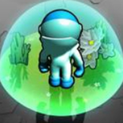 能源大战(辅助菜单)