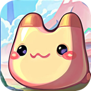 永恒岛(彩虹世界)