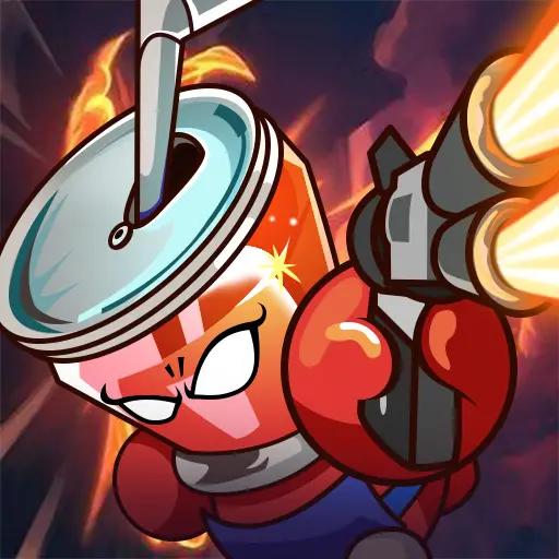 全民吃鸡大作战(最新版)