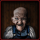 被遗忘的山传说：树林中的小木屋