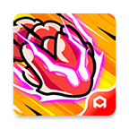 贪吃蛇无尽大作战港台服(SSSnaker)