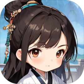 修仙寻道:无限氪金(辅助菜单)