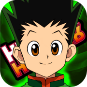 猎人启程(测试服)