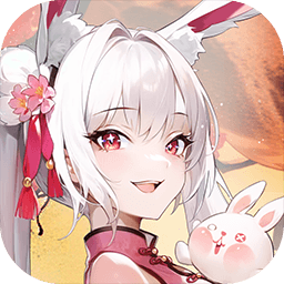 战火使命(九游版)