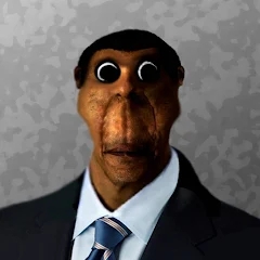 Nextbot:追逐2(辅助菜单)