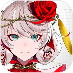 宿命回响:弦上的叹息