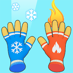 魔力大师(最新版)