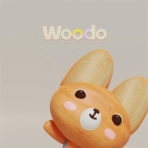 Woodo