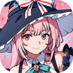 滋滋先锋队(辅助菜单)