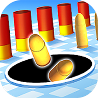 黑洞囤积大师(最新版)