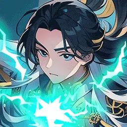 我的修仙日记(最新版)