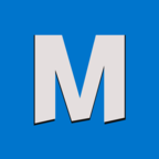 盖瑞模组(辅助菜单)