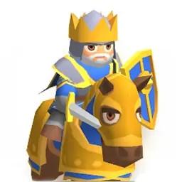 中世纪军事战争