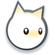 小猫钓鱼(新儿说游推荐)