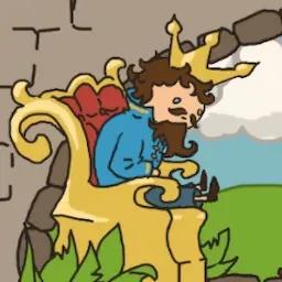 人生抉择模拟器-秩序王国