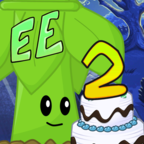 植物大战僵尸:异域探险联机版