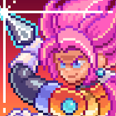 超级幸存者(辅助菜单)